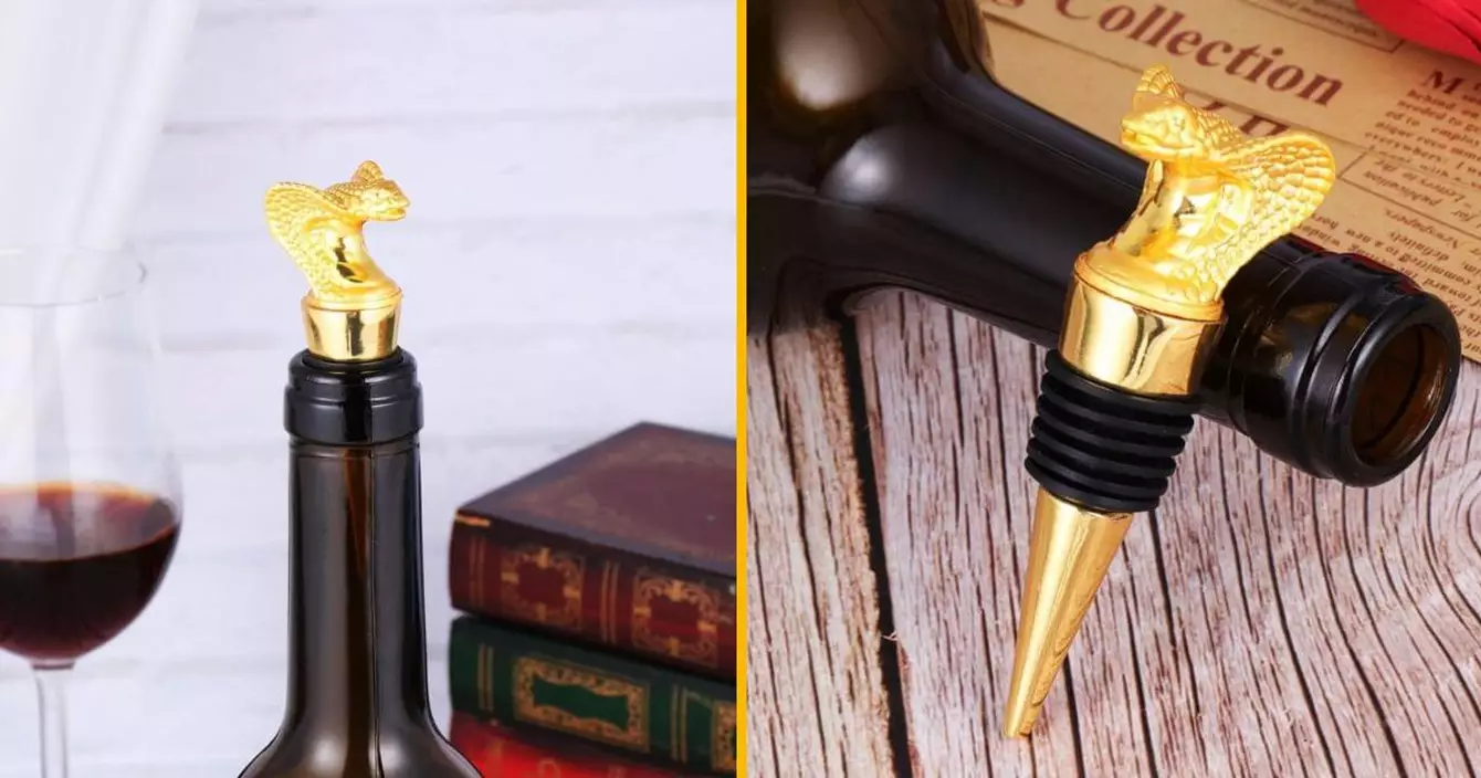 bouchon-bouteille-serpent