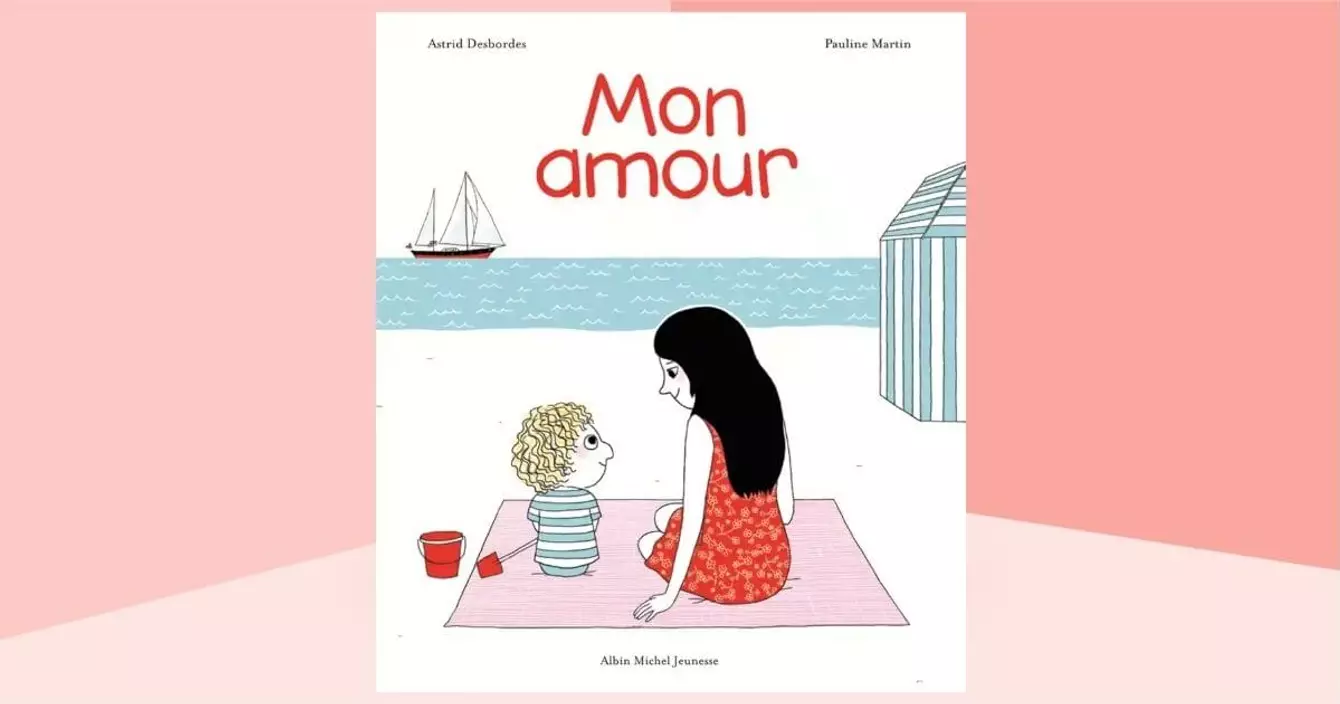 livre-mon-amour