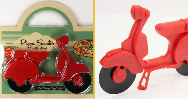 roulette-pizza-scooter