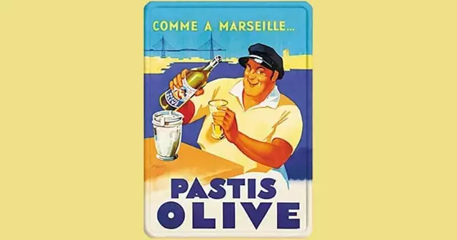 plaque-metal-pastis-olive