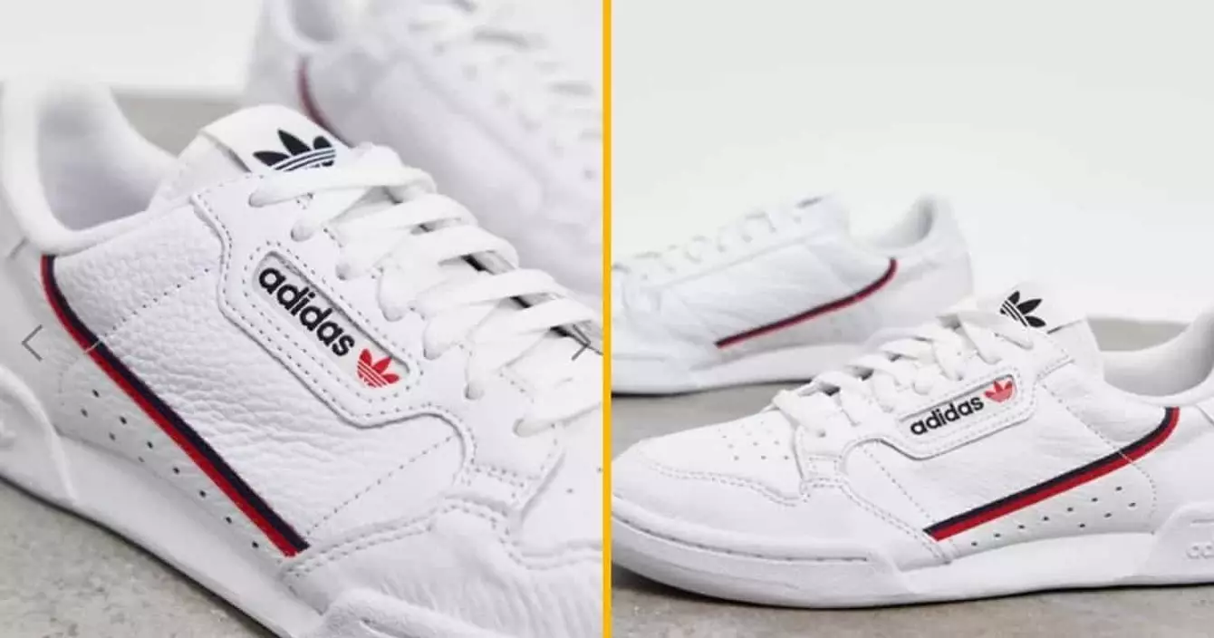 basket-adidas-continental-80