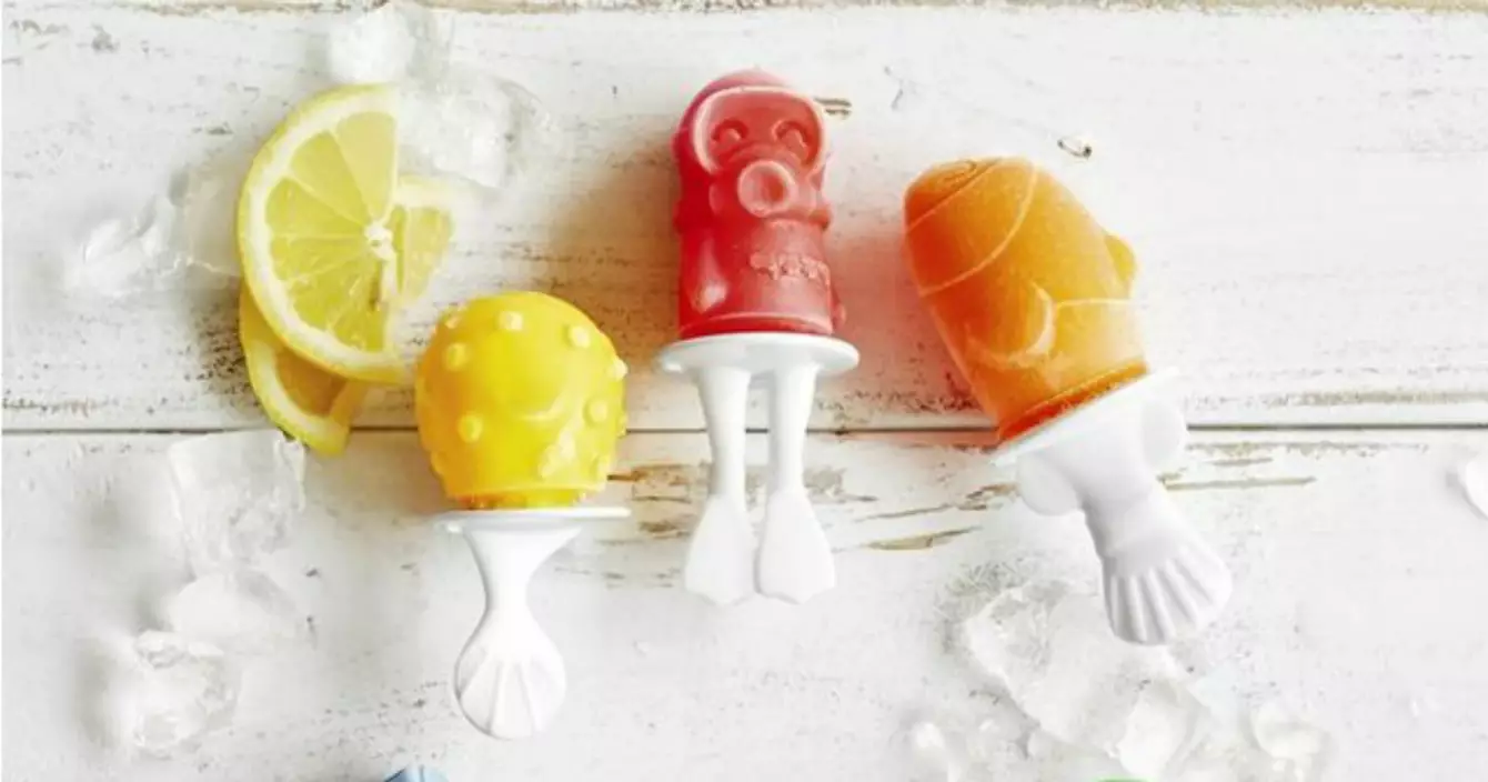 661319776261375756_55aa1464be24