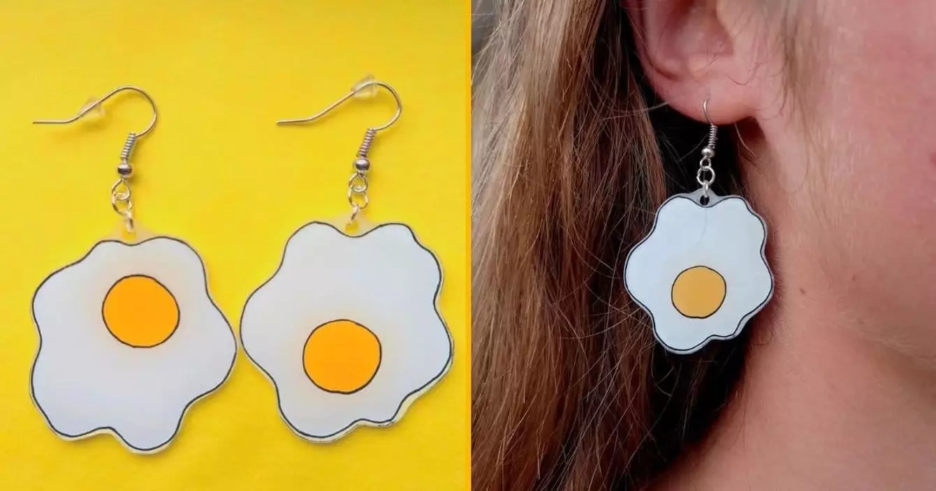 des-boucles-doreille-oeuf-bacon