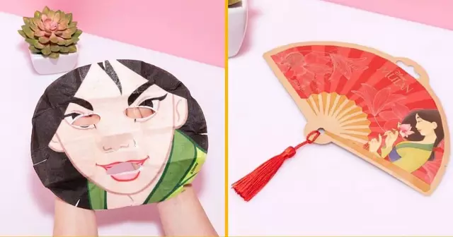 masque-beaute-mulan