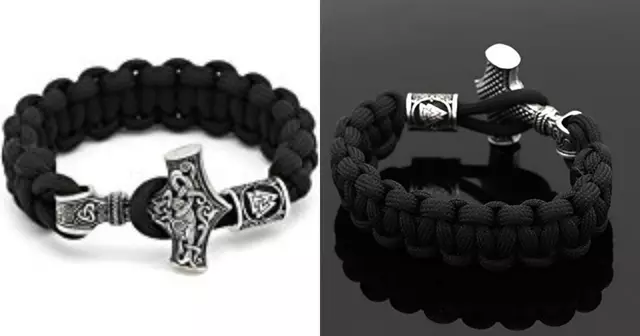 bracelet-marteau-thor