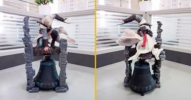 figurine-assassins-creed-daltair