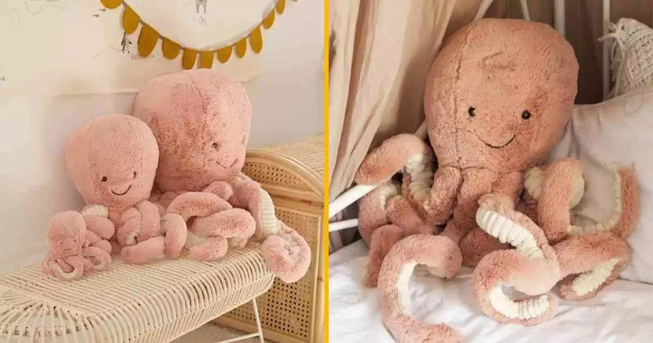 peluche-odell-pieuvre