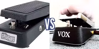 battle-420051-1448382899