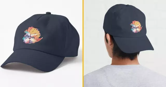 casquette-heimerdinger