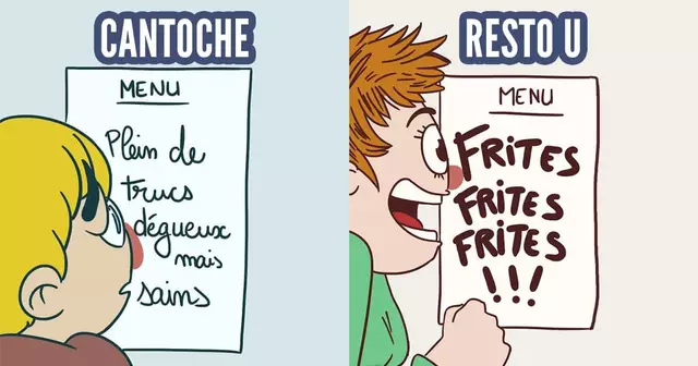 une_lycee_VS_fac