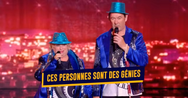 LaFranceAUnIncroyableTalent