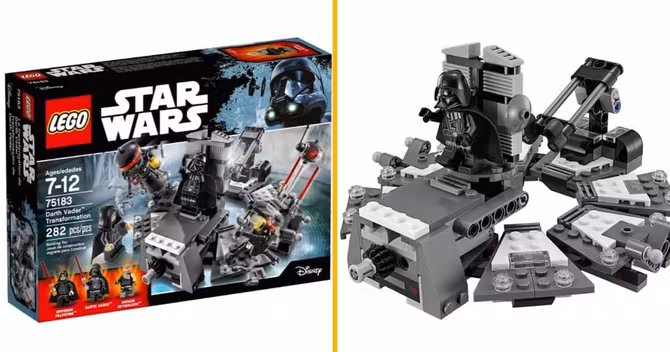 transformation-dark-vador-lego