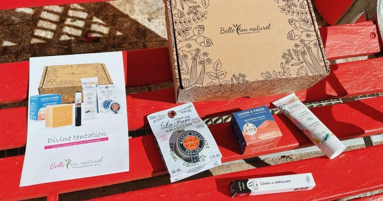 box-beaute-bio-belle-au-naturel