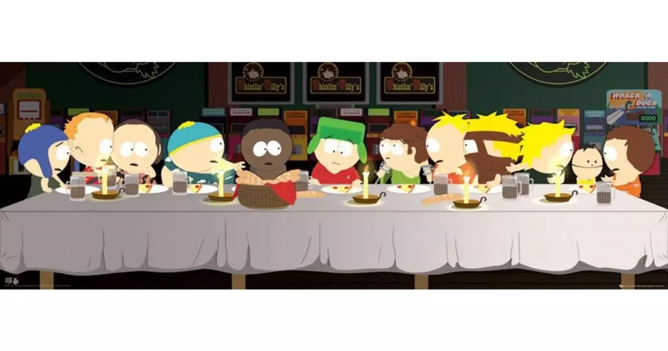 poster-south-park