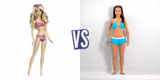 battle-336991-1416773676