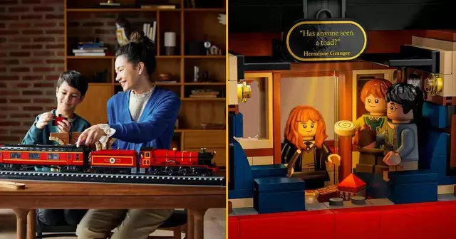 lego-harry-potter-poudlard-express