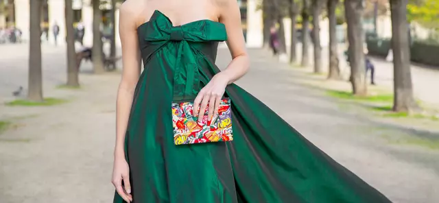 mabonneamie-site-location-robes-soiree