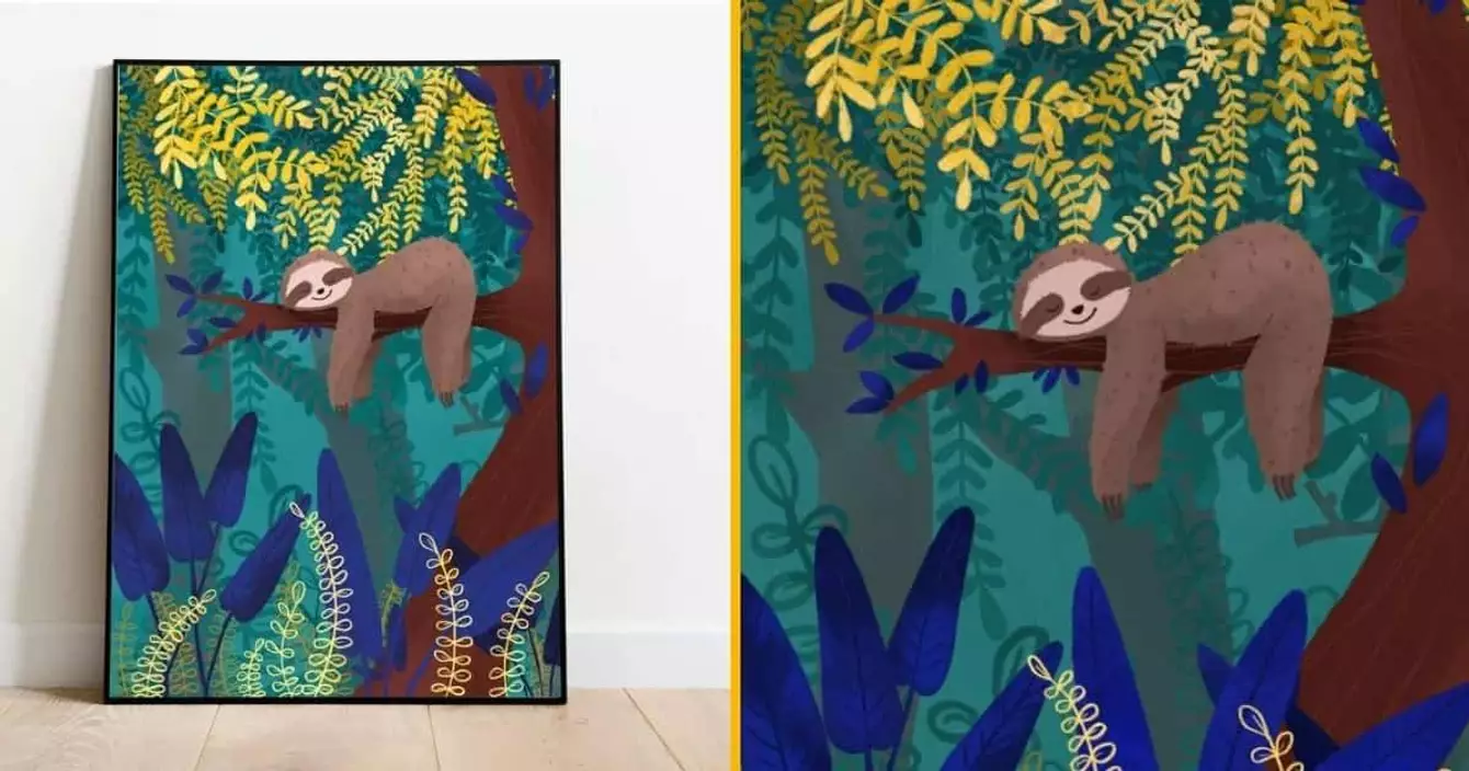 masque-nuit-dormir-vrais-paresseux