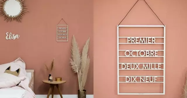 date-souvenir-cadeau