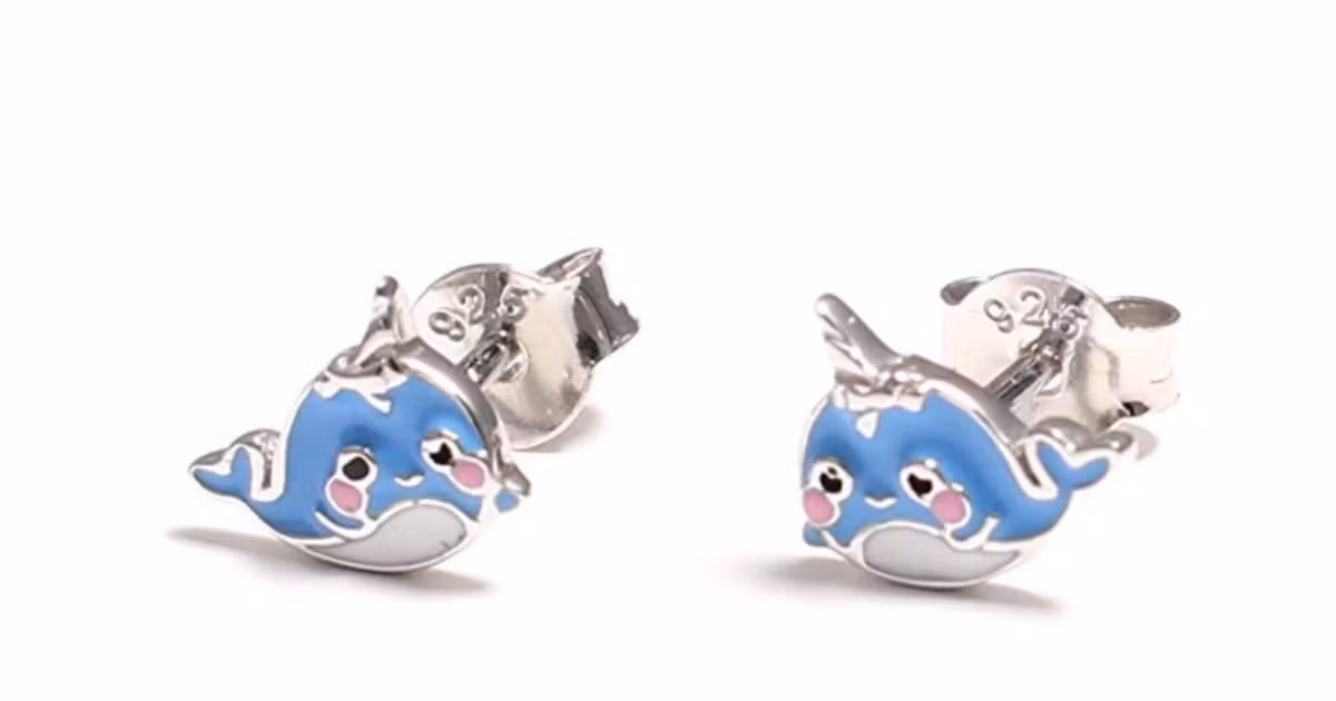 boucles-oreilles-narval