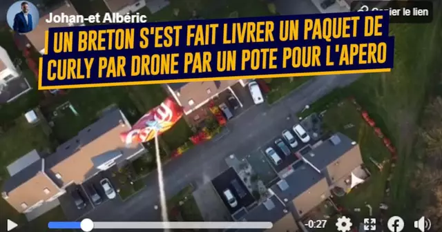 une_genie_confinement