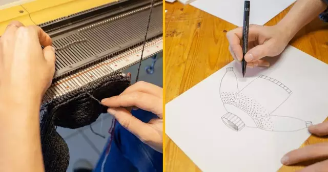 atelier-tricoter-pull-sur-mesure