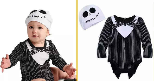 deguisement-timothy-bebe