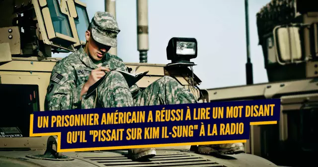 une_blagies_militaires