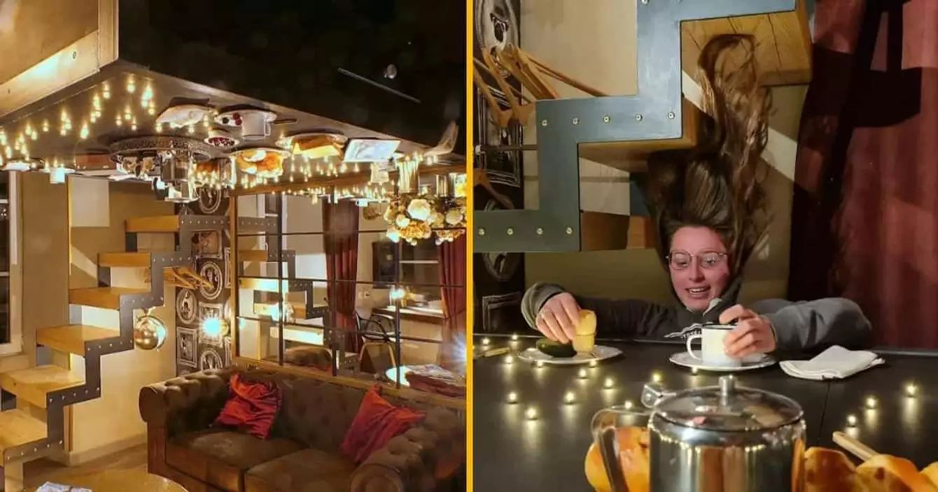 airbnb-insolite-inverse-france