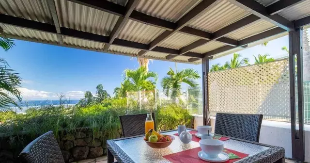 studio-piscine-terrasse-couverte-la-reunion (2)