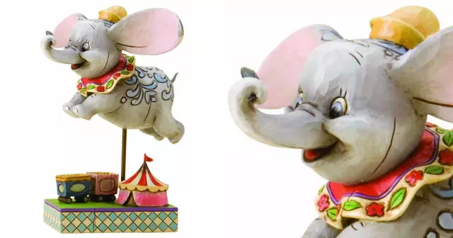 figurine-dumbo