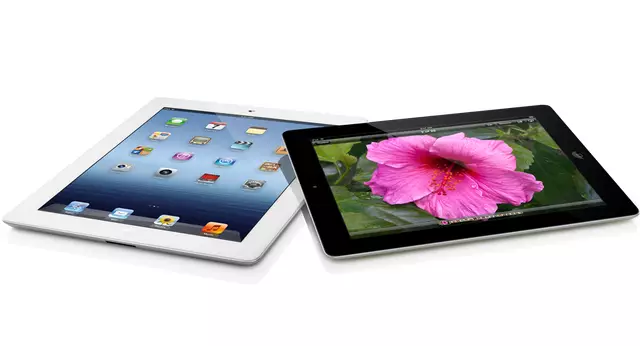 ipad3