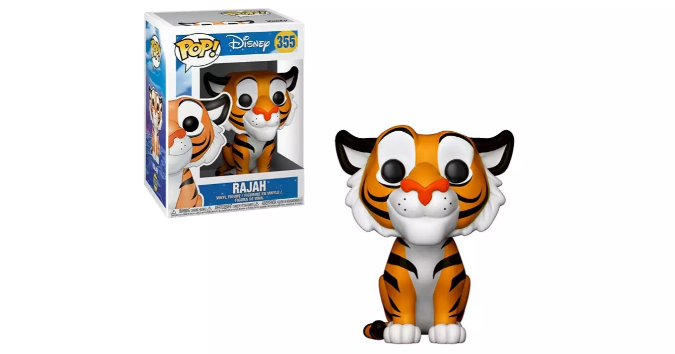 figurine-pop-rajah