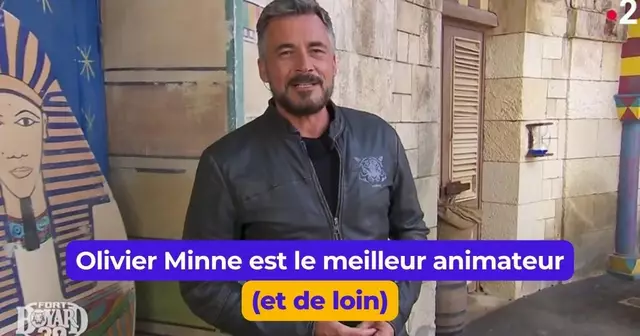 Copie de UNE Quentin - FULL (57)