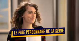 UNE_DIX_POUR_CENT_PERSONNAGES