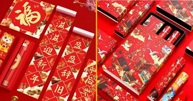 decoration-nouvel-an-chinois