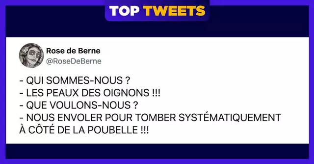 une-top-tweets-oignons