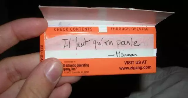 we-need-to-talk-mom-funny-marijuana-rolling-papers