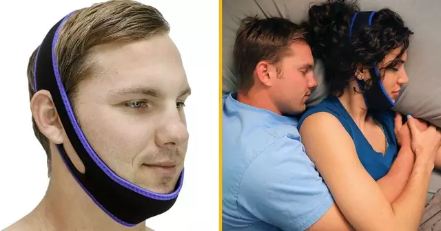 mentonniere-anti-ronflement