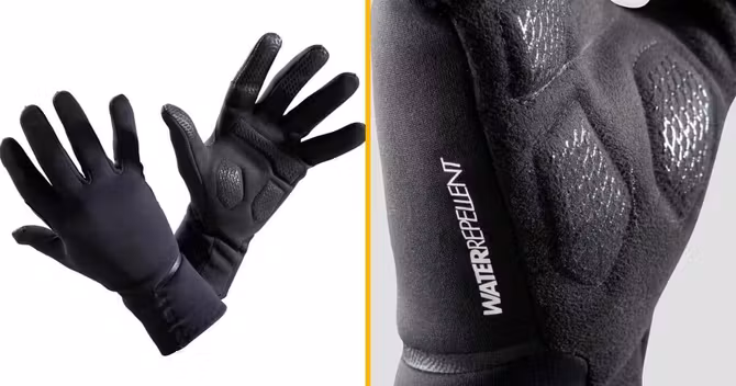 des-mitaines-contre-les-cloques