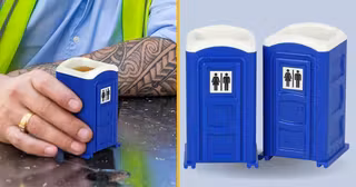 verre-shot-toilette-chantier