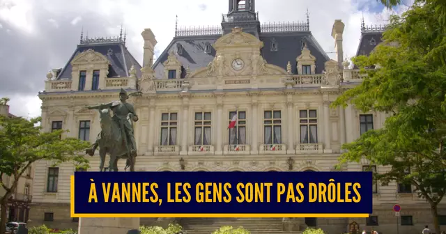 une_villes_mauvais_nom