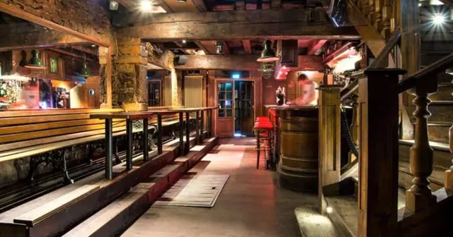 bar-regarder-rugby-lyon