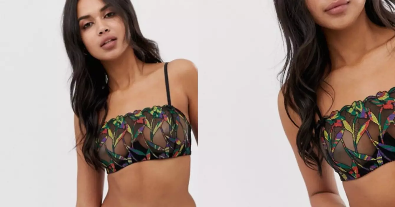 soutien-gorge-tropical