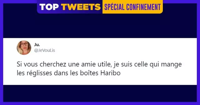 top-tweet-reconfinement-30