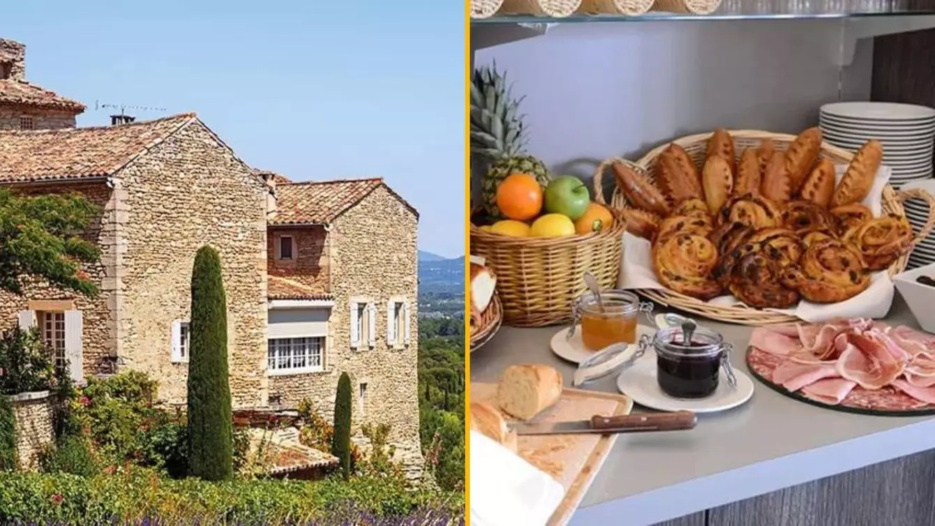 coffret-smartbox-escapade-diner-gourmand