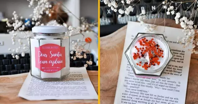 bougie-noel-dear-santa-i-can-explain