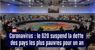 BONNES_NOUVELLES_17AVRIL_2