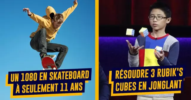 UNE_RECORDS_ENFANTS_2