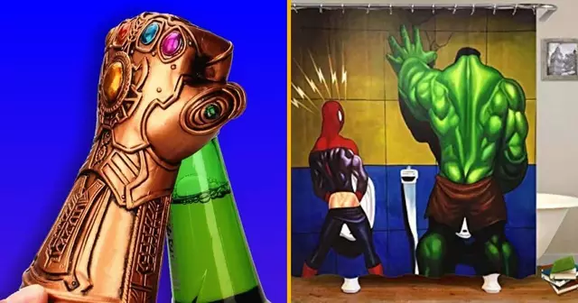 top-shopping-accessoires-fans-avengers